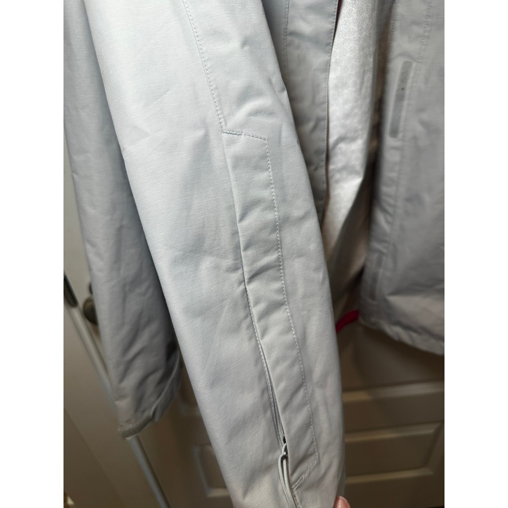 Jacket - Picture 13 of 16